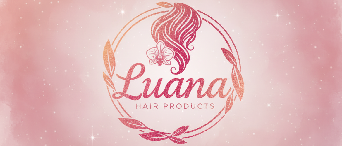 Luana extensions capillaire